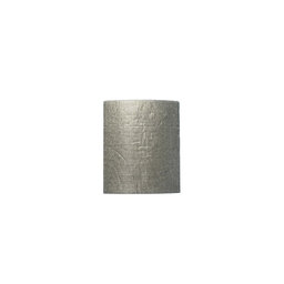 Hőállóságú szigetelő alátét IC átvitelhez és kijelző javításhoz (70mm × 60mm × 1.7mm)