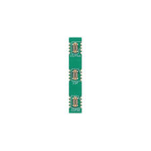 JCID V1SE/V1S - Photosensitive Conversion Board iPhone 14-ről 15 sorozatra