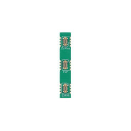 JCID V1SE/V1S - Photosensitive Conversion Board iPhone 14-ről 15 sorozatra