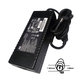 Töltő adapter, HP, 77011081, 150W, 19.5V, Genuine Service Pack