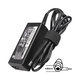 Töltő adapter, HP, 77011105, 65W, 19.5V, Genuine Service Pack
