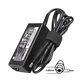 Töltő adapter, HP, 77011105, 65W, 19.5V, Genuine Service Pack