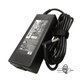 Töltő adapter, HP, 77011112, 90W, 19.5V, Genuine Service Pack