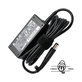 Töltő adapter, HP, 77011145, 45W, 19.5V, Genuine Service Pack