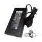 Töltő adapter, HP, 77011185, 150W, 19.5V, Genuine Service Pack
