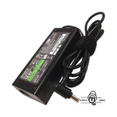 Töltő adapter, Sony, 77011113, 90W, 19.5V, Genuine Service Pack