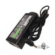Töltő adapter, Sony, 77011113, 90W, 19.5V, Genuine Service Pack