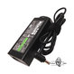 Töltő adapter, Sony, 77011113, 90W, 19.5V, Genuine Service Pack