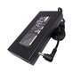 Töltő adapter, MSI, 77011234, 135W, 19.5V, Genuine Service Pack