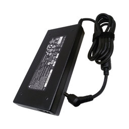 Töltő adapter, MSI, 77011235, 150W, 19.5V, Genuine Service Pack