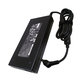 Töltő adapter, MSI, 77011235, 150W, 19.5V, Genuine Service Pack