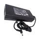 Töltő adapter, MSI, 77011237, 180W, 19.5V, Genuine Service Pack