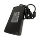 Töltő adapter, MSI, 77011240, 230W, 19.5V, Genuine Service Pack