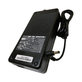 Töltő adapter, MSI, 77011241, 230W, 19.5V, Genuine Service Pack