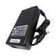 Töltő adapter, MSI, 77011242, 280W, 20V, Genuine Service Pack