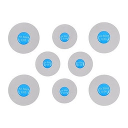 Air Slice Retina Képernyő Nyitó Készlet