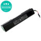 Neato Botvac D3, D4, D5, D6, D7-series - Akkumulátor 945-0225, 205-0011, 205-0013 Li-Ion 14.4V 6800mAh HQ