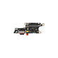 Honor 400 Pro - Töltő Csatlakozó + PCB Alaplap - 0235APFH Genuine Service Pack