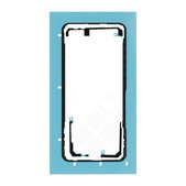 Honor Magic7 Lite - Ragasztó Akkufedélhez (Adhesive) - 5163AEKJ Genuine Service Pack
