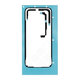 Honor 400 Lite - Ragasztó Akkufedélhez (Adhesive) - 5163AFDB Genuine Service Pack