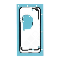 Honor 400 Pro - Ragasztó Akkufedélhez (Adhesive) - 5163AFKA Genuine Service Pack