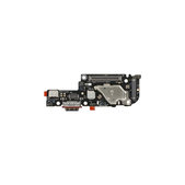Xiaomi 15 Ultra 5G - Töltő Csatlakozó + PCB Alaplap + SIM számláló - 560003000O100 Genuine Service Pack