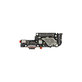 Xiaomi 15 Ultra 5G - Töltő Csatlakozó + PCB Alaplap + SIM számláló - 560003000O100 Genuine Service Pack