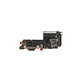 Xiaomi 15 5G - Töltő Csatlakozó + PCB Alaplap + SIM számláló - 560065000O300 Genuine Service Pack