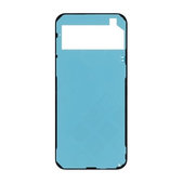 Google Pixel 9 Pro XL - Ragasztó Akkufedélhez (Adhesive) - G806-10576-90 Genuine Service Pack