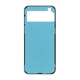 Google Pixel 9 Pro XL - Ragasztó Akkufedélhez (Adhesive) - G806-10576-90 Genuine Service Pack
