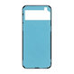 Google Pixel 9 Pro XL - Ragasztó Akkufedélhez (Adhesive) - G806-10576-90 Genuine Service Pack