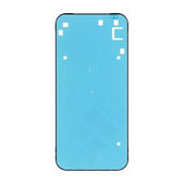 Google Pixel 9a GTF7P GTF7P - Ragasztó LCD Kijelzőhöz (Adhesive) - G806-12226-04 Genuine Service Pack