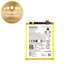 Motorola Moto G84 5G - Akkumulátor QB50 5000mAh - SB18D97229 Genuine Service Pack
