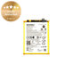 Motorola Moto G84 5G - Akkumulátor QB50 5000mAh - SB18D97229 Genuine Service Pack