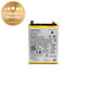 Motorola Edge 50 Fusion - Akkumulátor QC50 5000mAh - SB18E08901 Genuine Service Pack