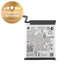 Motorola Razr 60 Ultra - Akkumulátor RS35 3520mAh - SB18E50882 Genuine Service Pack