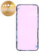 Ragasztó LCD Kijelzőhöz (Adhesive) | iPhone 12 Pro | 923-04894-S | Genuine Apple