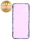 Ragasztó LCD Kijelzőhöz (Adhesive) | iPhone 12 Pro | 923-04894-S | Genuine Apple