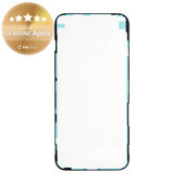 Ragasztó LCD Kijelzőhöz (Adhesive) | iPhone 12 Pro Max | 923-04895-S | Genuine Apple