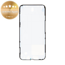 Ragasztó LCD Kijelzőhöz (Adhesive) | iPhone 13 Mini | 923-06614-S | Genuine Apple