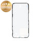 Ragasztó LCD Kijelzőhöz (Adhesive) | iPhone 13 Mini | 923-06614-S | Genuine Apple