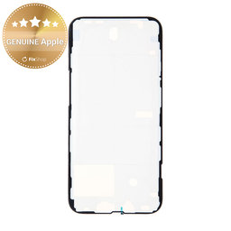 Ragasztó LCD Kijelzőhöz (Adhesive) | iPhone 13 | 923-06620-S | Genuine Apple