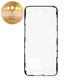 Ragasztó LCD Kijelzőhöz (Adhesive) | iPhone 13 | 923-06620-S | Genuine Apple