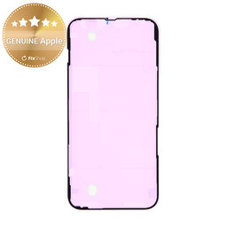 Ragasztó LCD Kijelzőhöz (Adhesive) | iPhone 13 Pro Max | 923-06625-S | Genuine Apple