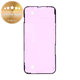 Ragasztó LCD Kijelzőhöz (Adhesive) | iPhone 13 Pro Max | 923-06625-S | Genuine Apple