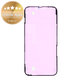 Ragasztó LCD Kijelzőhöz (Adhesive) | iPhone 13 Pro Max | 923-06625-S | Genuine Apple
