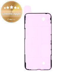 Ragasztó LCD Kijelzőhöz (Adhesive) | iPhone 13 Pro | 923-06628-S | Genuine Apple