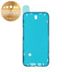 Ragasztó LCD Kijelzőhöz (Adhesive) | iPhone 14 | 923-08090-S | Genuine Apple
