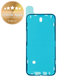 Ragasztó LCD Kijelzőhöz (Adhesive) | iPhone 14 | 923-08090-S | Genuine Apple