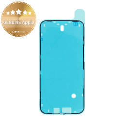Ragasztó LCD Kijelzőhöz (Adhesive) | iPhone 14 Plus | 923-08092-S | Genuine Apple